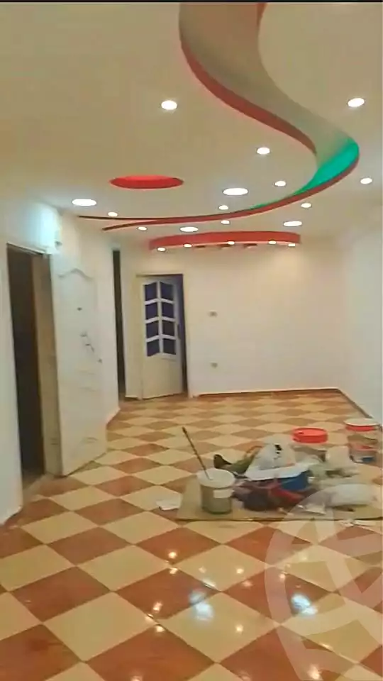 https://aqarmap.com.eg/ar/listing/6816005-for-sale-alexandria-sydy-bshr-sydy-bshr-qbly-street-30