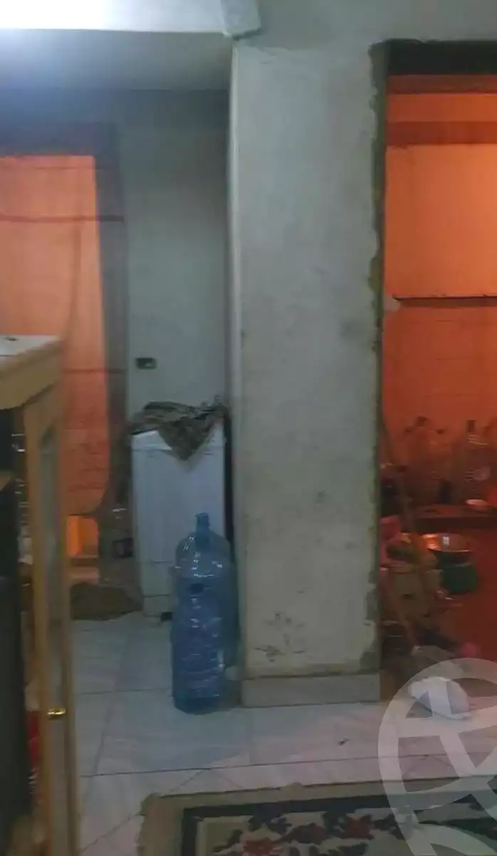 https://aqarmap.com.eg/ar/listing/6816003-for-sale-cairo-faisal-el-maryotyah