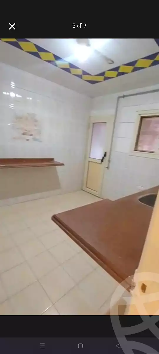 https://aqarmap.com.eg/ar/listing/6816012-for-sale-alexandria-el-asafra-l-sfr-bhry