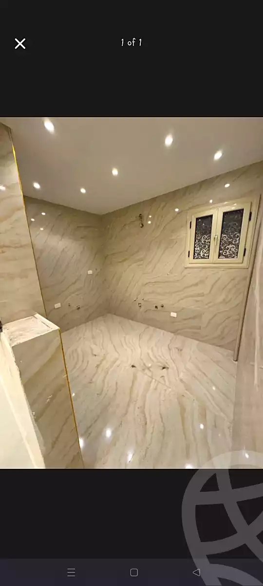 https://aqarmap.com.eg/ar/listing/6816022-for-sale-alexandria-lsywf-lsywf-bhry