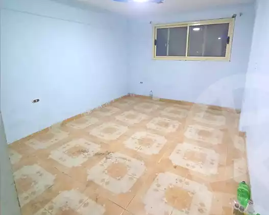 https://aqarmap.com.eg/ar/listing/6816025-for-sale-alexandria-lsywf-el-falki-street-16-el-eslah