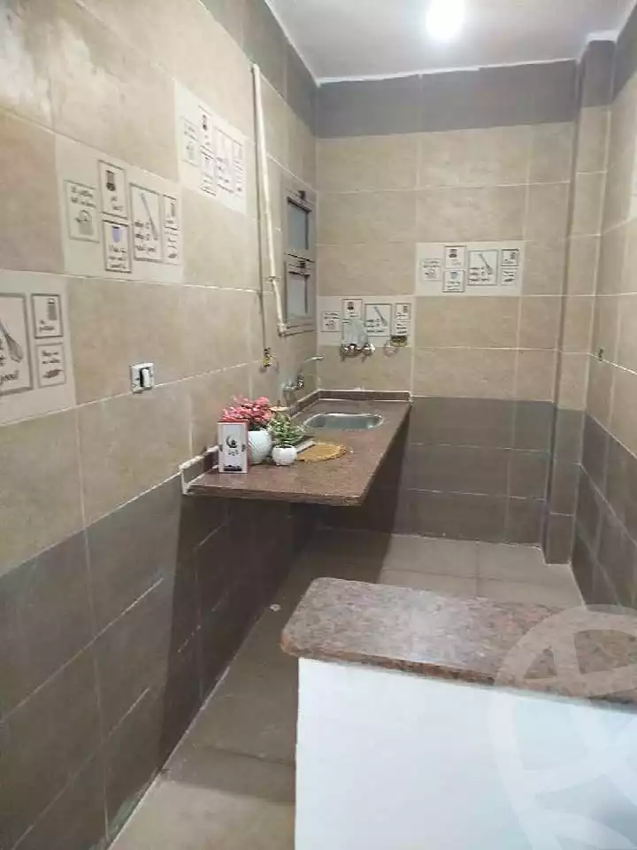 https://aqarmap.com.eg/ar/listing/6816037-for-sale-alexandria-fleming-ahmed-basha-tork-st