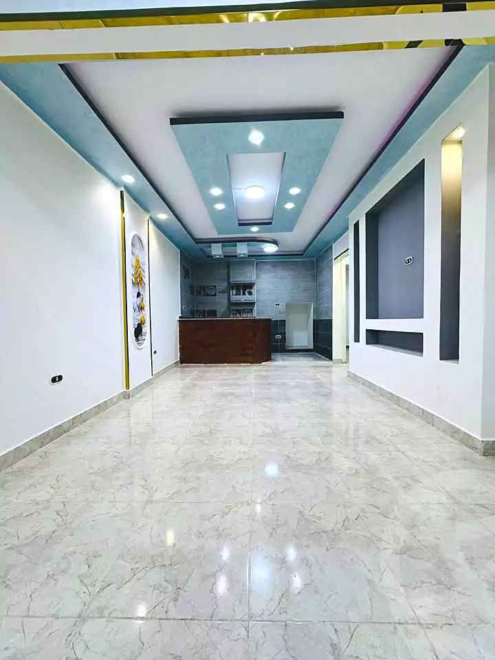 https://aqarmap.com.eg/ar/listing/6816036-for-sale-alexandria-l-jmy-shataa-el-nakheel