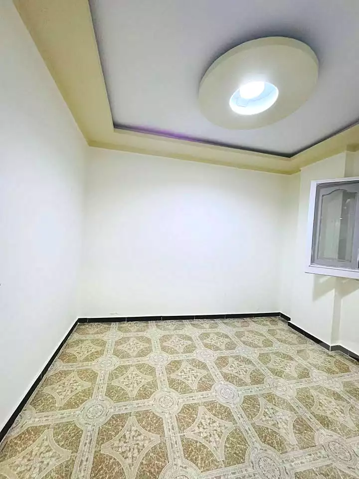 https://aqarmap.com.eg/ar/listing/6816036-for-sale-alexandria-l-jmy-shataa-el-nakheel