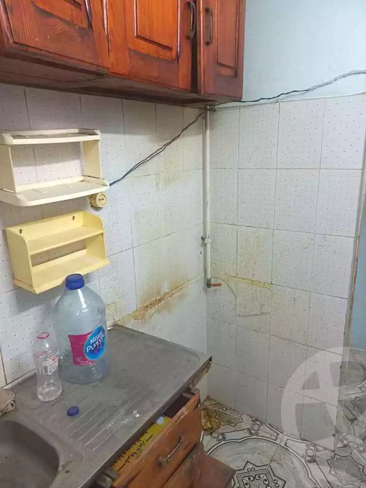 https://aqarmap.com.eg/en/listing/6816033-for-sale-alexandria-lsywf-shamaa