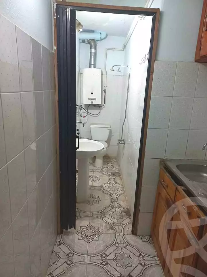 https://aqarmap.com.eg/en/listing/6816033-for-sale-alexandria-lsywf-shamaa