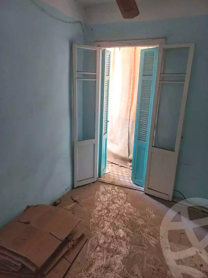 https://aqarmap.com.eg/en/listing/6816033-for-sale-alexandria-lsywf-shamaa