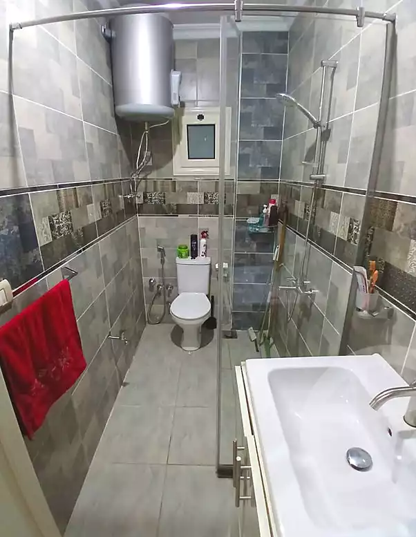 https://aqarmap.com.eg/ar/listing/6816066-for-sale-alexandria-lsywf-el-falki-street-16-el-eslah
