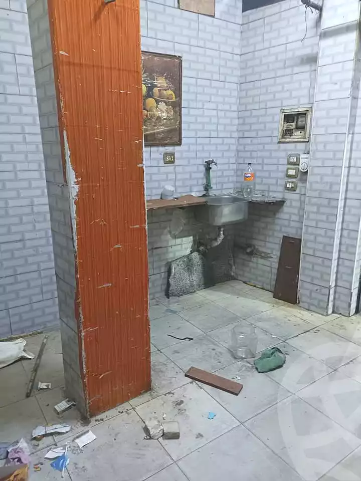 https://aqarmap.com.eg/ar/listing/6816062-for-rent-alexandria-sydy-bshr-sydy-bshr-bhry-gamal-abd-el-nasir-st