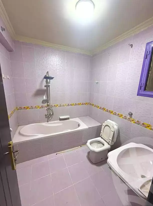 https://aqarmap.com.eg/en/listing/6816068-for-sale-alexandria-l-jmy-lbytsh-bianchiii
