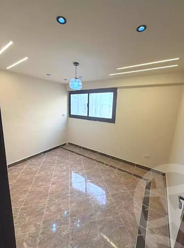 https://aqarmap.com.eg/en/listing/6816068-for-sale-alexandria-l-jmy-lbytsh-bianchiii