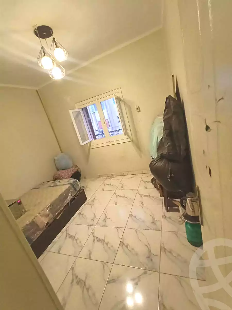 https://aqarmap.com.eg/ar/listing/6815966-for-sale-cairo-helwan-helwan-el-sharkeya-borhan-st