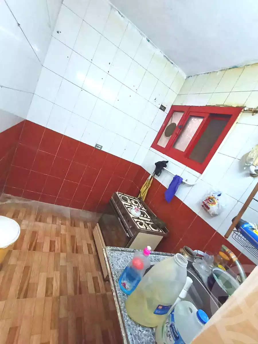 https://aqarmap.com.eg/ar/listing/6815966-for-sale-cairo-helwan-helwan-el-sharkeya-borhan-st