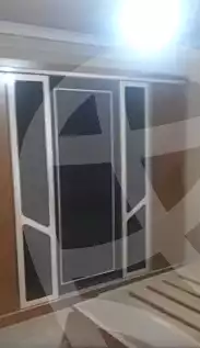 https://aqarmap.com.eg/ar/listing/6816059-for-sale-cairo-faisal-el-matbeaa