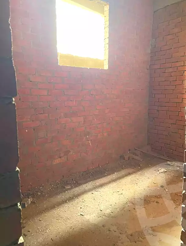 https://aqarmap.com.eg/en/listing/6816072-for-sale-alexandria-l-jmy-lbytsh