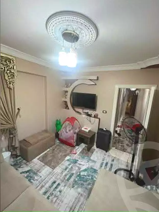 https://aqarmap.com.eg/en/listing/6816078-for-sale-alexandria-l-jmy-lbytsh-el-bostan-st