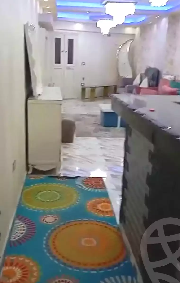 https://aqarmap.com.eg/en/listing/6816074-for-sale-cairo-hadayek-el-koba-misr-w-el-sodan