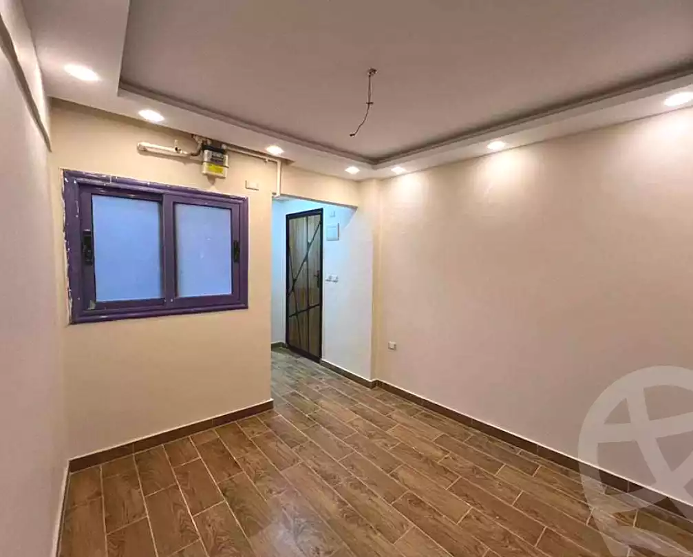 https://aqarmap.com.eg/ar/listing/6816090-for-rent-alexandria-camp-cesar