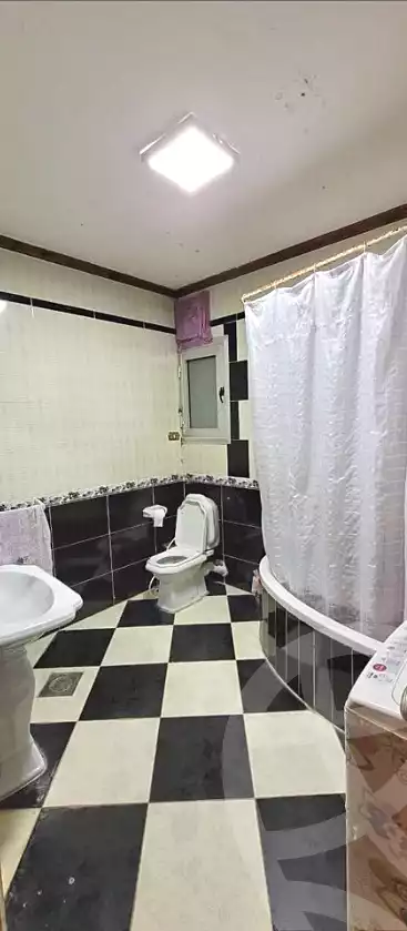 https://aqarmap.com.eg/ar/listing/6816088-for-sale-alexandria-l-jmy-lbytsh-street-8