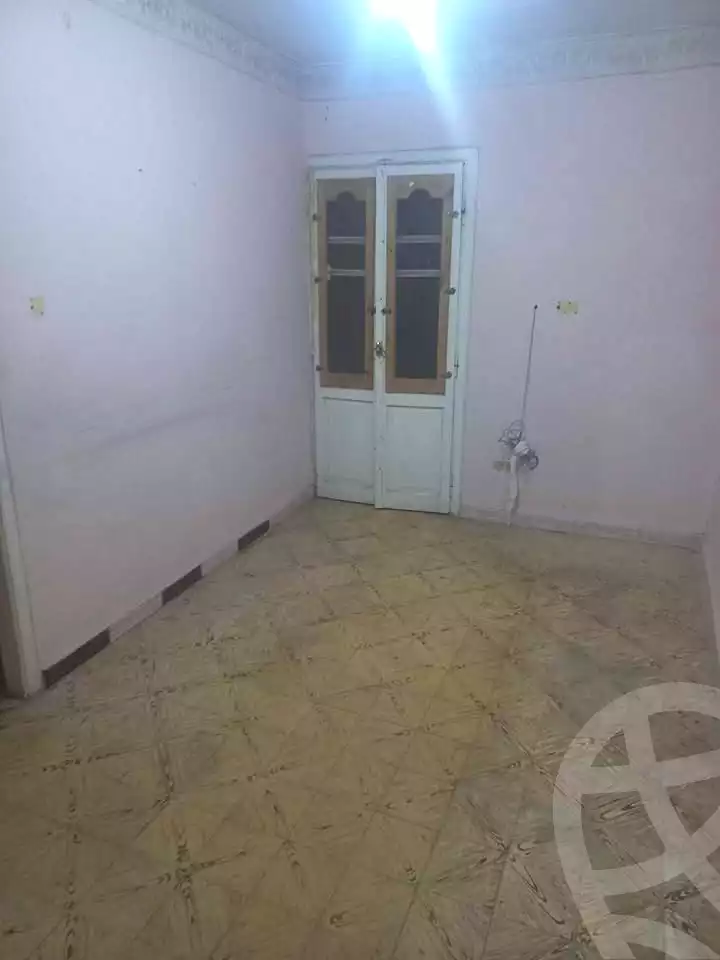 https://aqarmap.com.eg/en/listing/6816089-for-sale-alexandria-lsywf-shamaa