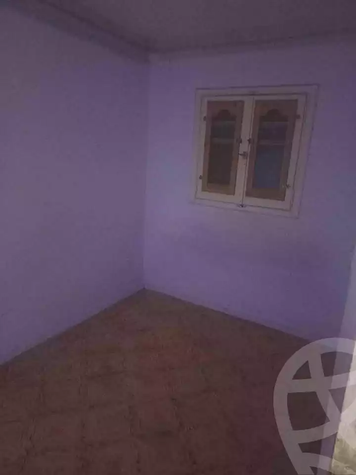 https://aqarmap.com.eg/en/listing/6816089-for-sale-alexandria-lsywf-shamaa