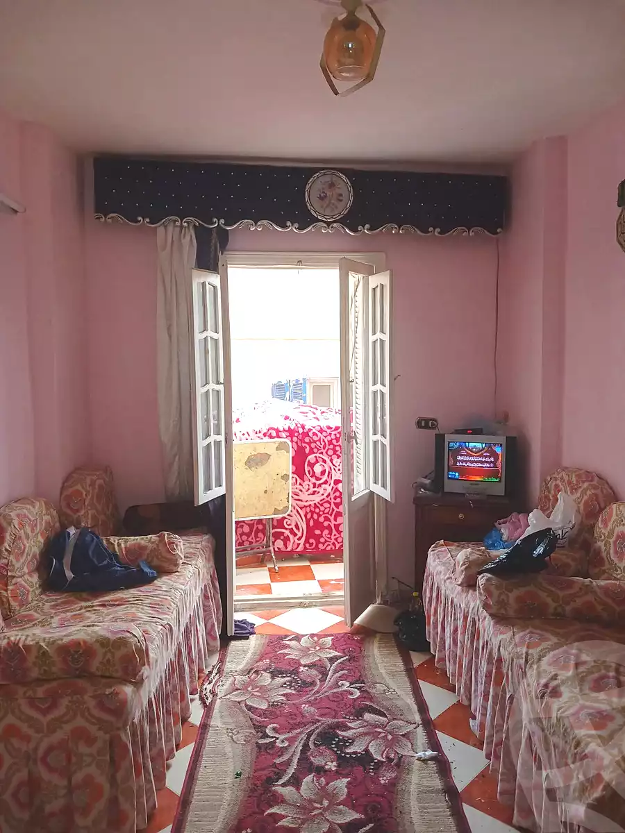 https://aqarmap.com.eg/en/listing/6816046-for-sale-alexandria-l-jmy-el-hanouvel