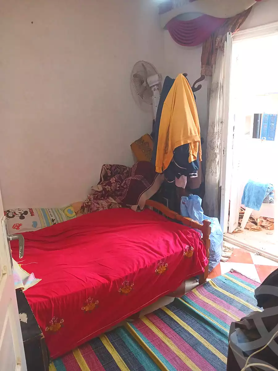 https://aqarmap.com.eg/en/listing/6816046-for-sale-alexandria-l-jmy-el-hanouvel