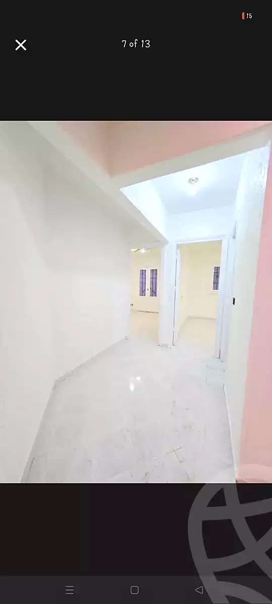 https://aqarmap.com.eg/en/listing/6816092-for-sale-alexandria-l-jmy-shataa-el-nakheel