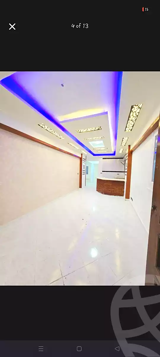 https://aqarmap.com.eg/en/listing/6816092-for-sale-alexandria-l-jmy-shataa-el-nakheel