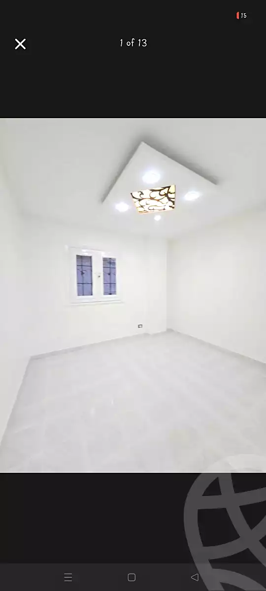 https://aqarmap.com.eg/en/listing/6816092-for-sale-alexandria-l-jmy-shataa-el-nakheel