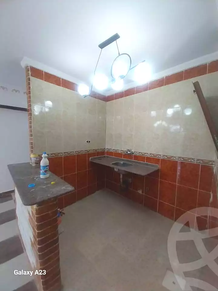 https://aqarmap.com.eg/en/listing/6816100-for-sale-alexandria-l-jmy-shataa-el-nakheel-street-4