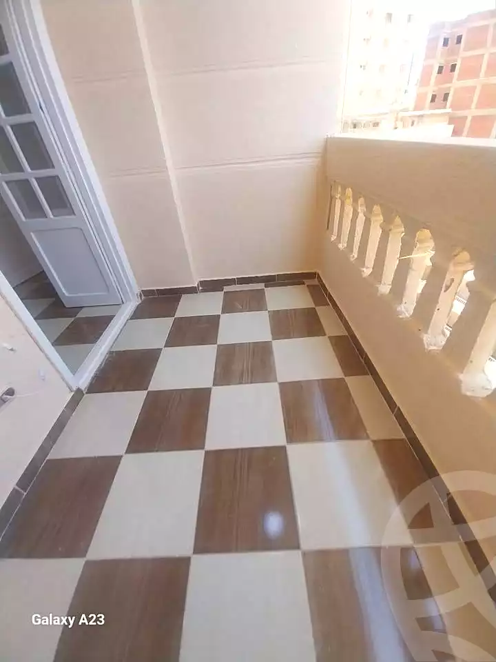https://aqarmap.com.eg/en/listing/6816100-for-sale-alexandria-l-jmy-shataa-el-nakheel-street-4