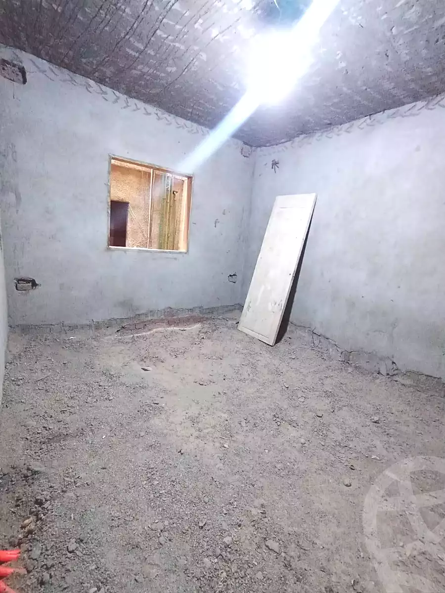 https://aqarmap.com.eg/ar/listing/6816102-for-sale-cairo-helwan-sherif-st