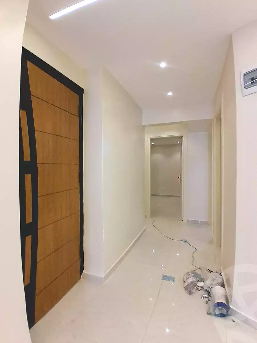 https://aqarmap.com.eg/ar/listing/6816103-for-sale-alexandria-miami-45-street