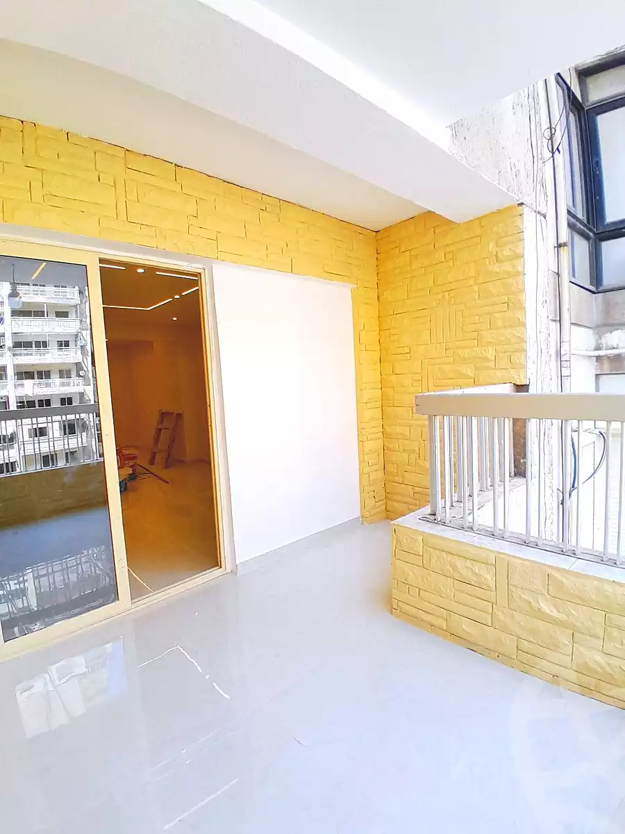 https://aqarmap.com.eg/ar/listing/6816103-for-sale-alexandria-miami-45-street
