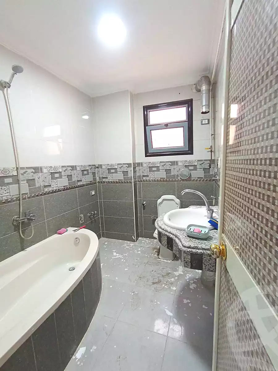 https://aqarmap.com.eg/ar/listing/6816113-for-rent-cairo-helwan