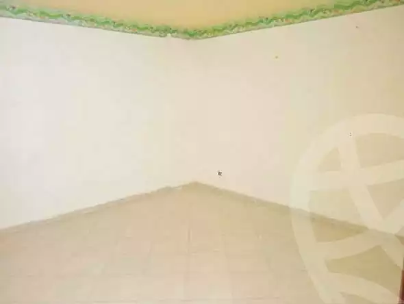 https://aqarmap.com.eg/ar/listing/6816120-for-rent-alexandria-l-jmy-lbytsh-shahr-al-assal-st