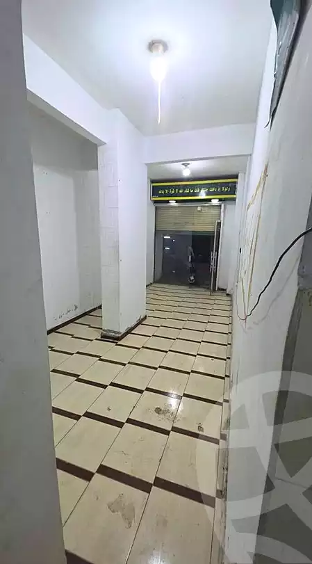 https://aqarmap.com.eg/en/listing/6816135-for-sale-alexandria-sydy-bshr-sydy-bshr-bhry-shr-mhmwd-l-yswy