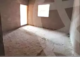 https://aqarmap.com.eg/ar/listing/6816130-for-sale-alexandria-l-jmy-lbytsh-shahr-al-assal-st