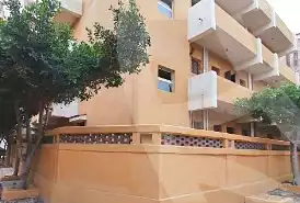 https://aqarmap.com.eg/ar/listing/6816130-for-sale-alexandria-l-jmy-lbytsh-shahr-al-assal-st