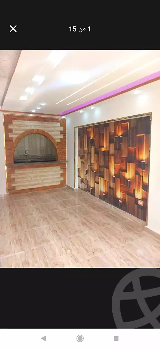 https://aqarmap.com.eg/ar/listing/6816097-for-sale-alexandria-l-jmy-shataa-el-nakheel-street-15