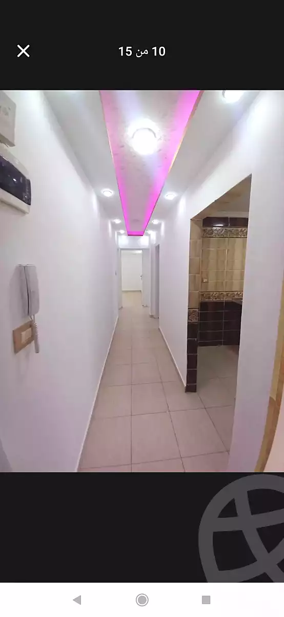 https://aqarmap.com.eg/ar/listing/6816097-for-sale-alexandria-l-jmy-shataa-el-nakheel-street-15