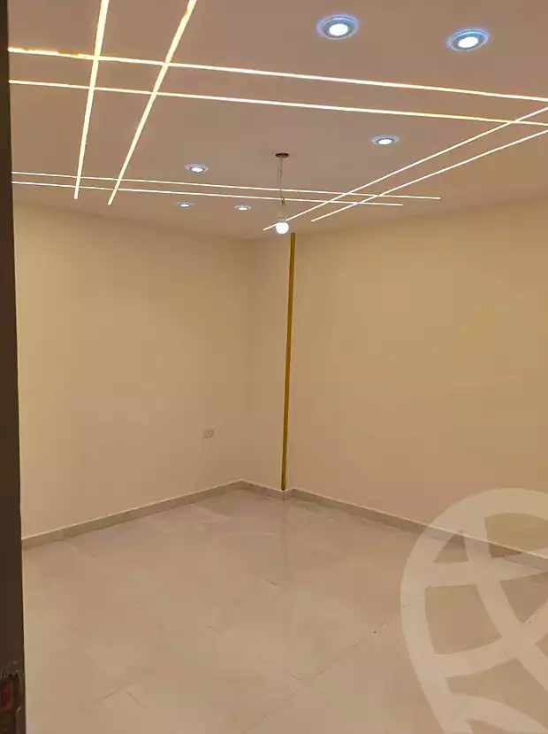 https://aqarmap.com.eg/ar/listing/6816143-for-sale-cairo-el-haram-el-lebeny