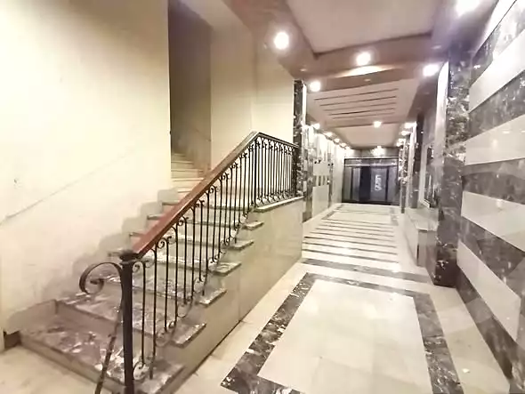 https://aqarmap.com.eg/en/listing/6816146-for-sale-alexandria-l-jmy-lbytsh-bianchiii