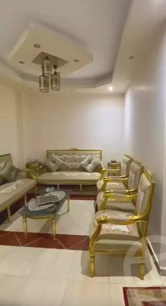 https://aqarmap.com.eg/ar/listing/6816177-for-sale-alexandria-el-asafra-shr-45