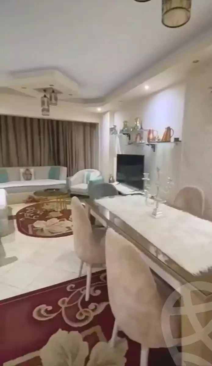 https://aqarmap.com.eg/ar/listing/6816177-for-sale-alexandria-el-asafra-shr-45