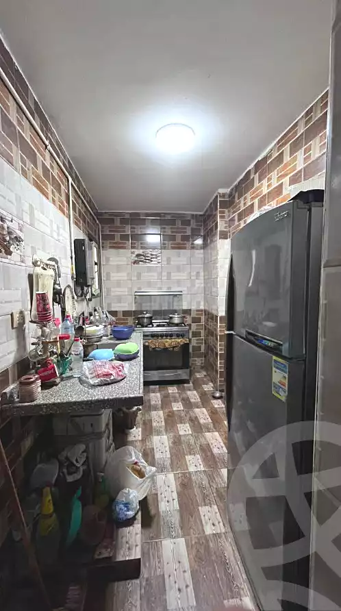 https://aqarmap.com.eg/en/listing/6816186-for-sale-alexandria-l-jmy-lbytsh-qased-kareem-st