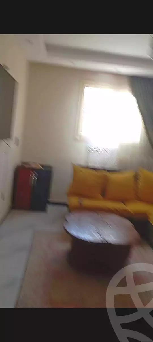 https://aqarmap.com.eg/en/listing/6816188-for-sale-cairo-helwan-ahmed-enci-st