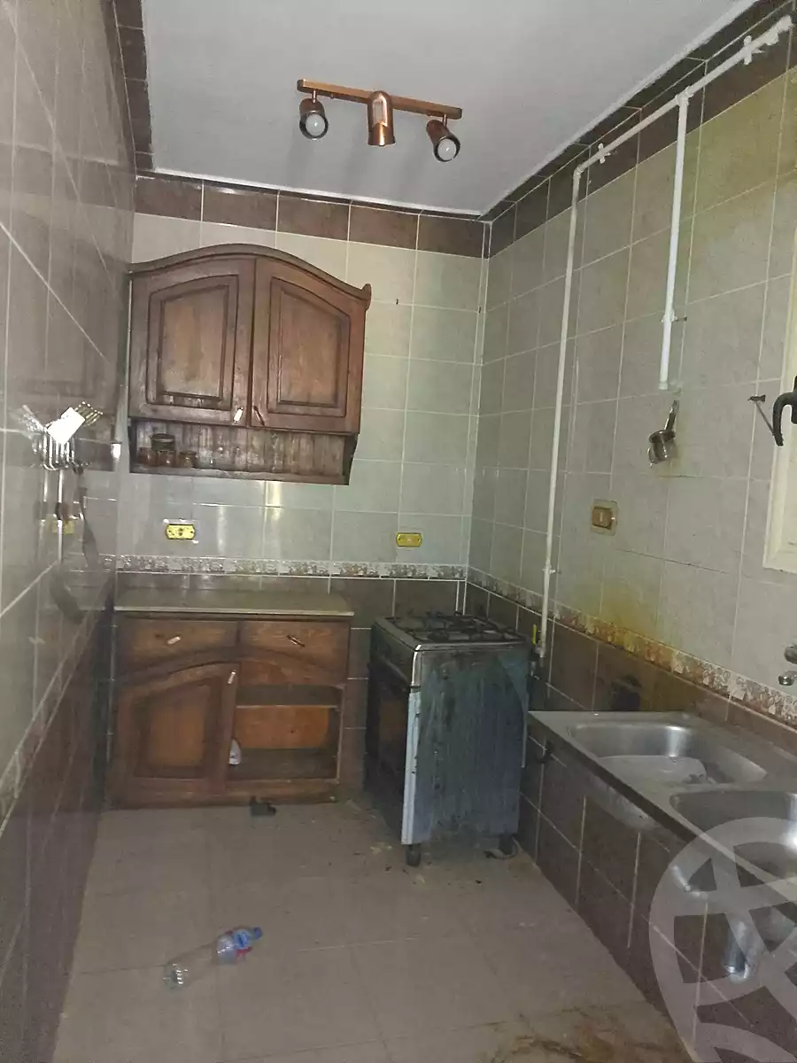 https://aqarmap.com.eg/ar/listing/6815876-for-sale-alexandria-l-jmy-el-hanouvel-rich-home-st