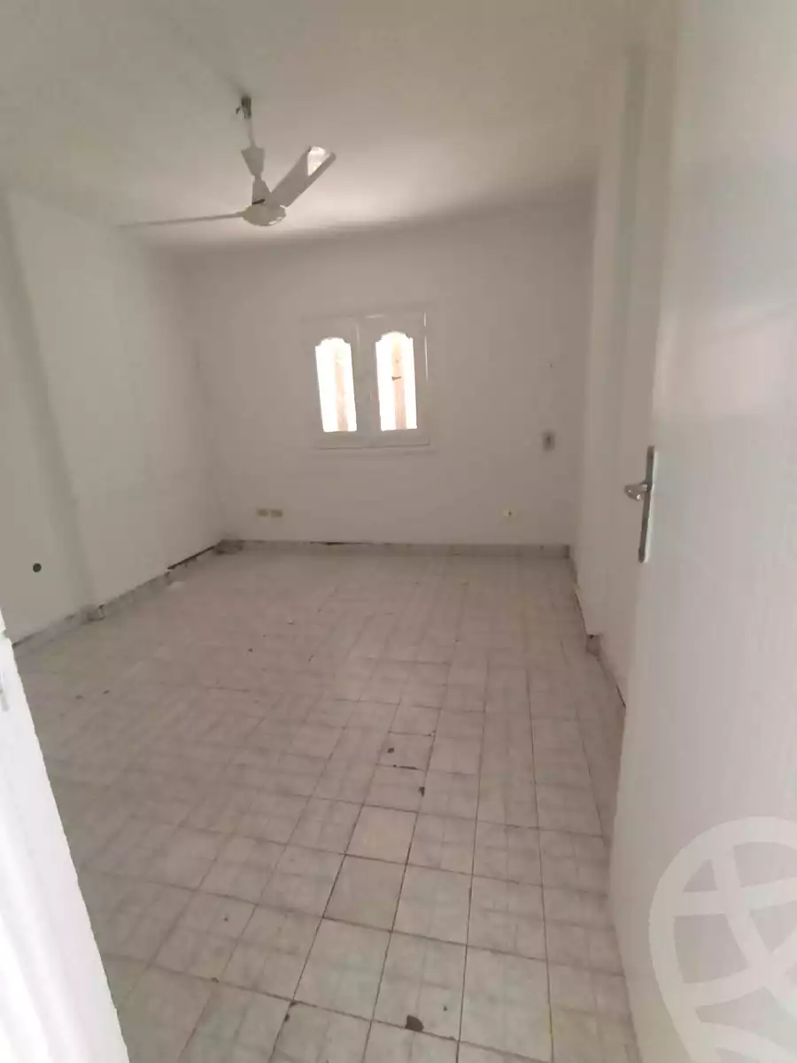 https://aqarmap.com.eg/ar/listing/6816196-for-rent-cairo-helwan-el-masaken-el-iqtsadeyah